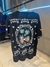 REMERA OVERSIZE ~ DARK FUTURE - Boris Sport Urban