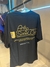 REMERA OVERSIZE ~ ANTI SOCIAL CLUB - tienda online