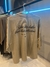 REMERA BOXYFIT - LOOK BEIGE - tienda online