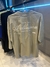 REMERA BOXYFIT - COLLUSION CEMENTO - Boris Sport Urban