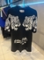 REMERA OVERSIZE ~ BAKANO PLEIN en internet