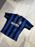 CAMISETA OVERSIZE - INTER DE MILAN - Boris Sport Urban