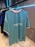 CAMISETA OVERSIZE - INTER DE MIAMI en internet