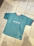 CAMISETA OVERSIZE - INTER DE MIAMI - Boris Sport Urban