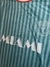 CAMISETA OVERSIZE - INTER DE MIAMI - tienda online
