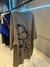 REMERA OVERSIZE ~ BOOMY - Boris Sport Urban