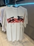 REMERA OVERSIZE ~ FUCK SOCIETY CEMENTO - Boris Sport Urban