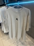 REMERA BOXYFIT- STAR CEMENTO - tienda online