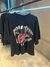 REMERA BOXYFIT ~ IA. BLACK en internet