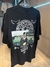 OVERSIZE ~ DUKI GIVENCHY BLACK - Boris Sport Urban