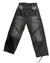 PANT ETIOS 2.0 - BAGGY JEANS - comprar online