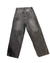 PANT APOCALIPSIS - BAGGY JEANS en internet