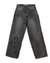 PANT APOCALIPSIS - BAGGY JEANS - comprar online