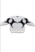 SWEATER ELISE CREMA - comprar online