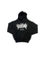 BUZO CANGURO VKNO - comprar online
