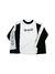REME VISION BOXY BLANCA - comprar online