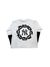 REME NEW YORK BOXY BLANCA en internet