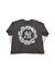 REME NEW YORK BOXY BEIGE en internet
