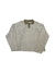 REME POLO RAYADA BOXY M.LARGA - comprar online