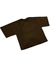 REME MANHATTAN MARRON - comprar online