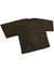 REME MANHATTAN MARRON en internet