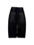 PANT LUNA - BAGGY NEGRO en internet