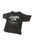 GOODS FUARK - OVER PREWASH - comprar online
