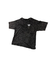 GOODS FUARK - OVER PREWASH en internet