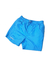 LAKE RED - SHORT CELESTE - comprar online