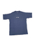 NASCAR - OVER AZUL - comprar online