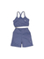 KIT FUARK - LILA - comprar online