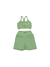 KIT FUARK - VERDE AGUA - comprar online