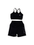 KIT FUARK - NEGRO - comprar online
