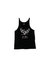 ZYZZ - MUSCU OLIMPICA NEGRA - comprar online