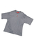 REMERA OVERSIZE ~ DIESEL PLATINUM DR - comprar online