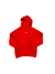 BUZO DIESEL ROJO - comprar online