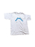SANDMAN FUARK - OVER BLANCA - comprar online