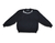 SWEATER BZCO 2.0 - NEGRO - comprar online
