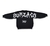 SWEATER BZCO 2.0 - NEGRO en internet
