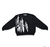 SWEATER CHURCH - NEGRO - comprar online