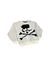 SWEATER PIRATA CREMA - comprar online