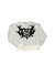 SWEATER BURN - CREMA - comprar online