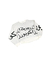SWEATER ARABIC - CREMA - comprar online