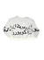 SWEATER ARABIC - CREMA en internet