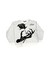 SWEATER ROSE - CREMA - comprar online