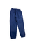JOGGING T.N.F - AZUL - comprar online