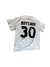 REMERA OVERSIZE ~ HATER CEMENTO en internet