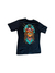 REME TOKYO INFERNO - OVER - comprar online