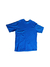 REME BASIC - OVER AZUL - comprar online