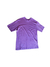 REME BASIC - OVER PURPURA - comprar online